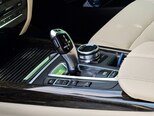 BMW X5-14