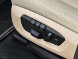 BMW X5-13