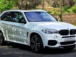 BMW X5-3