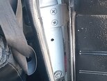 LADA (VAZ) 2106-5