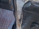 LADA (VAZ) 2106-6