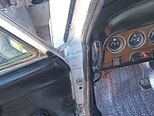 LADA (VAZ) 2106-7