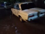 LADA (VAZ) 2106-11