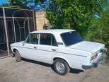 LADA (VAZ) 2106-14