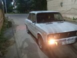 LADA (VAZ) 2106-18