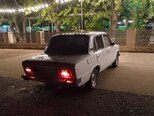 LADA (VAZ) 2106-12