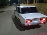 LADA (VAZ) 2106-15