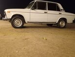LADA (VAZ) 2106-13