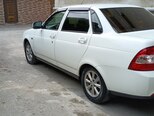 LADA (VAZ) Priora-9
