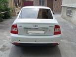 LADA (VAZ) Priora-10