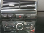 LADA (VAZ) Priora-11