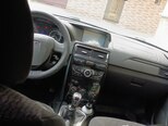 LADA (VAZ) Priora-13