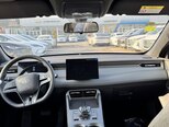 BYD Qin Plus-7