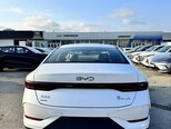 BYD Qin Plus-4