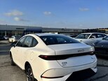 BYD Qin Plus-6