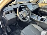 BYD Qin Plus-8