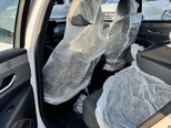 BYD Qin Plus-9