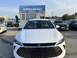 BYD Qin Plus-1