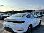 BYD Qin Plus-5
