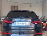Hyundai Avante-2