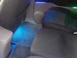 Renault Scenic-5