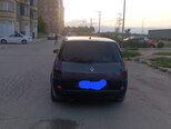 Renault Scenic-2