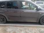 Renault Scenic-9