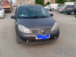 Renault Scenic-1