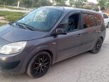 Renault Scenic-7
