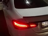 Mercedes E 300 e-8