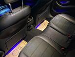 Mercedes E 300 e-3