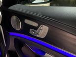 Mercedes E 300 e-9