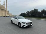 Mercedes E 300 e-10
