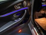 Mercedes E 300 e-2