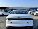 BYD Seal 05-4