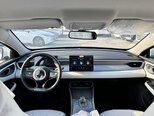 BYD Seal 05-7