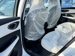 BYD Seal 05-9