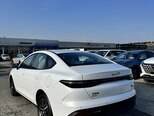 BYD Seal 05-6