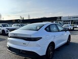 BYD Seal 05-5