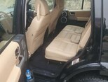 Land Rover Discovery-7