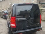 Land Rover Discovery-6