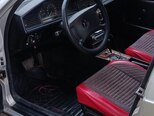 Mercedes 190-12