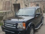 Land Rover Discovery-3