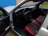 Mercedes 190-11