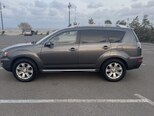 Mitsubishi Outlander-7