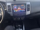 Mitsubishi Outlander-6