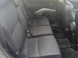 Mitsubishi Outlander-4