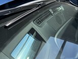 Hyundai Sonata-21