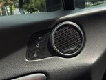 Hyundai Sonata-16