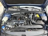 Hyundai Sonata-19